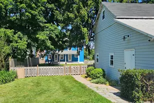 3103 Bedminster Rd, Bedminster, PA 18910 - Photo 5