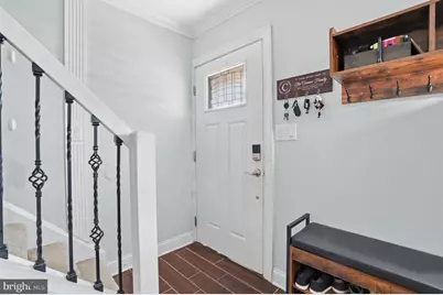 14 Hemlock Road, Levittown, PA 19056 - Photo 3