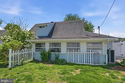 14 Hemlock Road, Levittown, PA 19056 - Photo 25