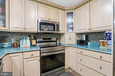 14 Hemlock Road, Levittown, PA 19056 - Photo 7