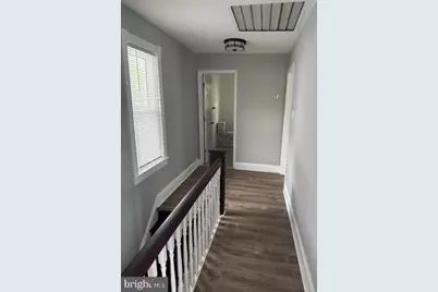 130 N Pennsylvania Avenue N, Morrisville, PA 19067 - Photo 15