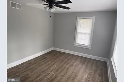 130 N Pennsylvania Avenue N, Morrisville, PA 19067 - Photo 13