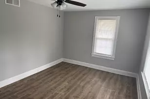 130 N Pennsylvania Ave N, Morrisville, PA 19067 - Photo 13