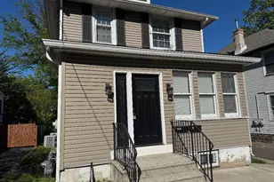 130 N Pennsylvania Ave N, Morrisville, PA 19067 - Photo 1