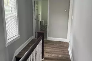 130 N Pennsylvania Ave N, Morrisville, PA 19067 - Photo 9