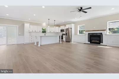 891 Reading Avenue, Yardley, PA 19067 - Photo 7