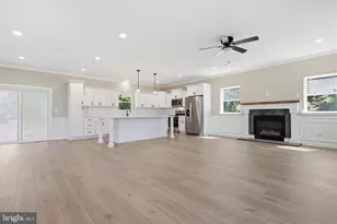891 Reading Ave, Yardley, PA 19067 - Photo 7