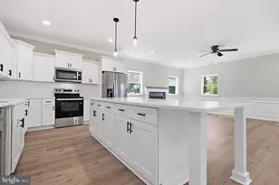 891 Reading Ave, Yardley, PA 19067 - Photo 13