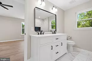 891 Reading Ave, Yardley, PA 19067 - Photo 45