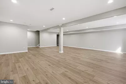 891 Reading Avenue, Yardley, PA 19067 - Photo 47