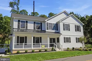 891 Reading Ave, Yardley, PA 19067 - Photo 1