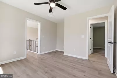 891 Reading Avenue, Yardley, PA 19067 - Photo 31