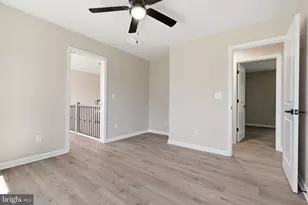 891 Reading Ave, Yardley, PA 19067 - Photo 31