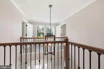 891 Reading Avenue, Yardley, PA 19067 - Photo 25