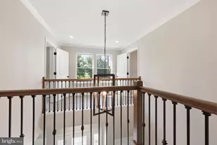 891 Reading Ave, Yardley, PA 19067 - Photo 25
