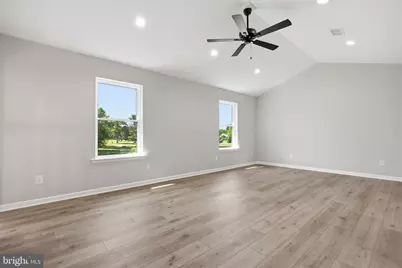 891 Reading Avenue, Yardley, PA 19067 - Photo 35
