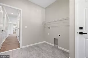 891 Reading Ave, Yardley, PA 19067 - Photo 23