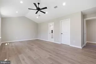 891 Reading Ave, Yardley, PA 19067 - Photo 37