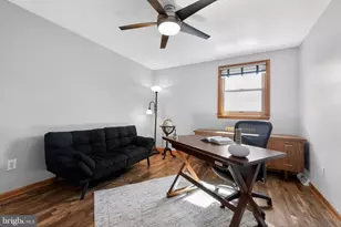 179 Carol Ln, Richboro, PA 18954 - Photo 27