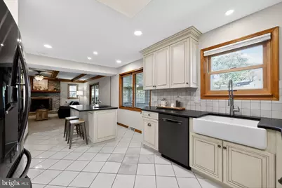 179 Carol Lane, Richboro, PA 18954 - Photo 13