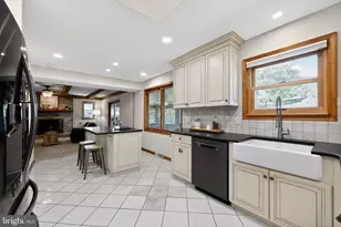 179 Carol Ln, Richboro, PA 18954 - Photo 13