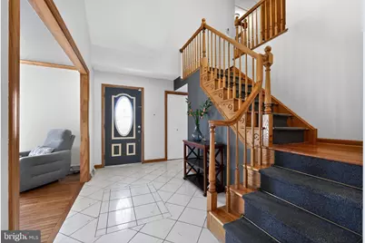179 Carol Lane, Richboro, PA 18954 - Photo 17