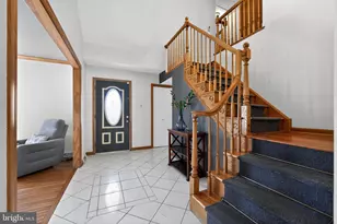 179 Carol Ln, Richboro, PA 18954 - Photo 17