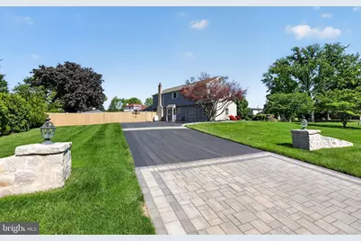 179 Carol Lane, Richboro, PA 18954 - Photo 41