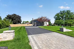 179 Carol Ln, Richboro, PA 18954 - Photo 41