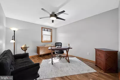 179 Carol Lane, Richboro, PA 18954 - Photo 25