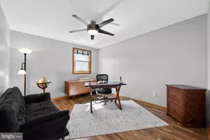 179 Carol Ln, Richboro, PA 18954 - Photo 25