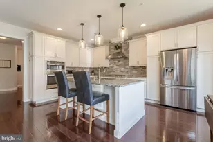 26 David Dr, Newtown, PA 18940 - Photo 11
