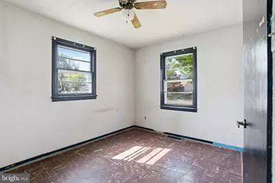1402 Susan Avenue, Croydon, PA 19021 - Photo 15