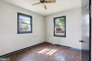 1402 Susan Ave, Croydon, PA 19021 - Photo 15
