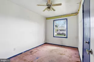 1402 Susan Ave, Croydon, PA 19021 - Photo 11