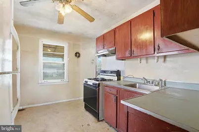 1402 Susan Avenue, Croydon, PA 19021 - Photo 7