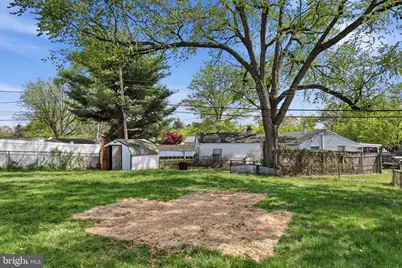 1402 Susan Avenue, Croydon, PA 19021 - Photo 21