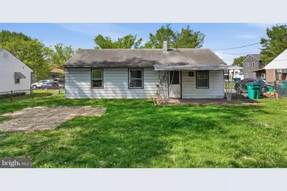 1402 Susan Avenue, Croydon, PA 19021 - Photo 19