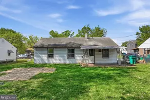 1402 Susan Ave, Croydon, PA 19021 - Photo 19