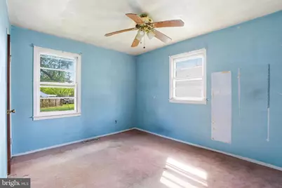1402 Susan Avenue, Croydon, PA 19021 - Photo 13
