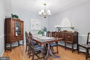 265 E Village Rd, Holland, PA 18966 - Photo 9