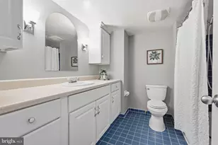 265 E Village Rd, Holland, PA 18966 - Photo 15