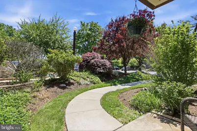 265 E Village Road, Holland, PA 18966 - Photo 3