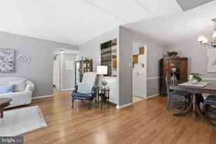 265 E Village Rd, Holland, PA 18966 - Photo 7