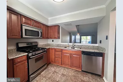 365 Independence Drive, Holland, PA 18966 - Photo 3