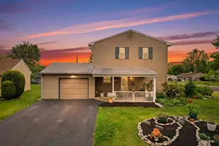 342 Chelsea Rd, Fairless Hills, PA 19030 - Photo 3