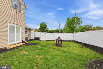 342 Chelsea Road, Fairless Hills, PA 19030 - Photo 13