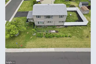 342 Chelsea Road, Fairless Hills, PA 19030 - Photo 7