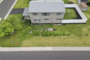 342 Chelsea Rd, Fairless Hills, PA 19030 - Photo 7