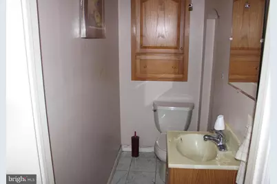 223 Rosewood Avenue, Langhorne, PA 19047 - Photo 13